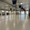 CarSwap gallery