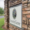 Serenity Grove gallery