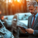 Auto Insurance Professionals Of Oakton - Auto Insurance