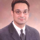 Owais Ahmed, MD - Physicians & Surgeons, Cardiology