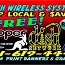 Wirth Wireless Internet & TV - Cable & Satellite Television