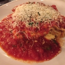 Carrabba's Italian Grill - Bars