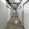 Global Self Storage gallery