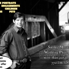 Smoky Mountain Professional Photography