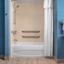 Homewood Suites by Hilton Montgomery - Hotels