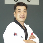 Taigon Tae Kwon DO