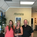Allstate Insurance: Charlie Corbin - Insurance