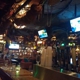 Briny Irish Pub