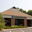 Farmington Bank - Banks