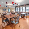 Good Samaritan Society - Prairie Creek - Memory Care gallery