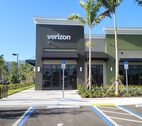 Verizon - Fort Myers, FL