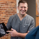 Rockcliff Oral and Facial Surgery & Dental Implants Center - Oral & Maxillofacial Surgery