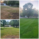 Thrive Lawn Care - Pest Control Equipment & Supplies