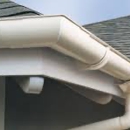 All Home Improvements - Home Improvements