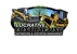 Lucrative Contracting Logo