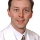 Craig A. Ehrensing, MD - Physicians & Surgeons