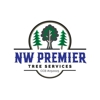 NW Premier Services gallery