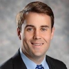 Ryan P. Mulligan, M.D. gallery