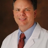 Vincent P. Novak, MD gallery