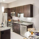 The Avant at Reston Town Center - Real Estate Rental Service