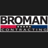 Broman Contracting gallery