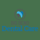 Big Bend Dental Care