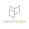 Asbury Plaza gallery