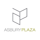 Asbury Plaza