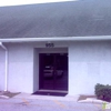 Mt Zion Progressive Missionary Baptist Church gallery