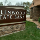 Glenwood State Bank - Banks