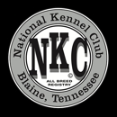 National Kennel Club