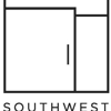 Southwest Door & Window gallery