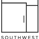 Southwest Door & Window - Windows