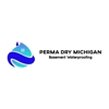 Perma Dry Michigan gallery