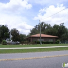 Kissimmee Rose Hill Cemetery