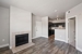 Easton Apartments - Apartments