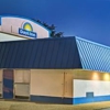 Days Inn by Wyndham Elizabeth City gallery