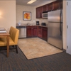 Residence Inn Chesapeake Greenbrier gallery