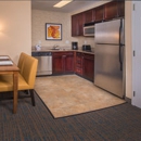 Residence Inn Chesapeake Greenbrier - Hotels