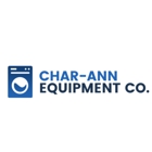 Char-Ann Equipment Co