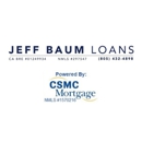 Jeff Baum Loans - Loans