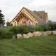 St Sebastian Catholic Cemetery