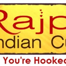 Rajput Indian Cuisine - Indian Restaurants