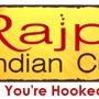 Rajput Indian Cuisine