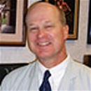 Dr. Stephen L Brotherton, MD - Physicians & Surgeons