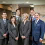 Gainesville Eye Associates