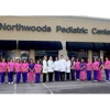 Northwoods Pediatric Center gallery