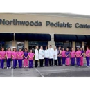 Northwoods Pediatric Center - Physicians & Surgeons, Pediatrics