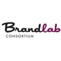 BrandLab Consortium Inc