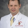 Karol A. Gutowski, MD, FACS